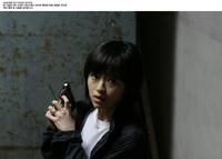 Кадр Искусство мести