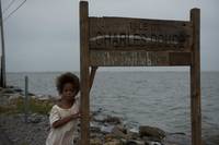 Кадр Звери дикого Юга