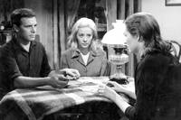 Кадр Виридиана