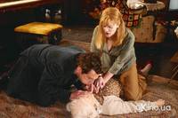 Кадр Дюплекс