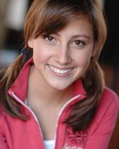 Тэйлор Дули фото