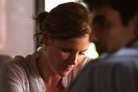 Кадр Последний поворот