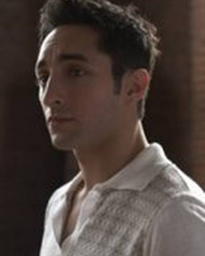 Эрик Шнайдер фото