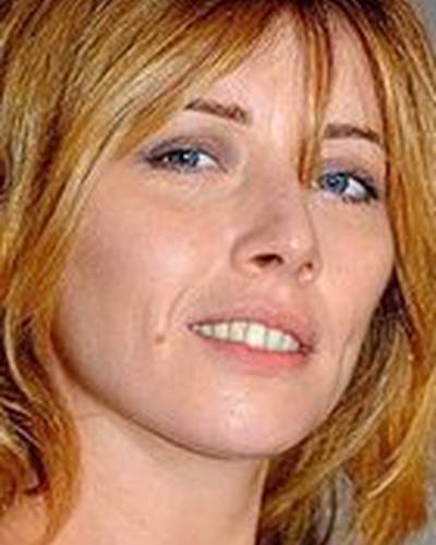 Лоредана Канната фото