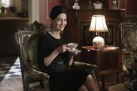 Кадр Вечность