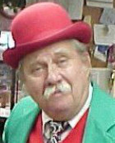 Джин Рейдер фото