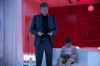 Кадр Влюбиться до смерти