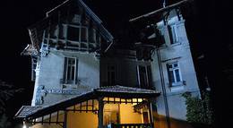 Кадр из фильма "Но-до" - 2