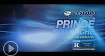 ТВ-ролик №1