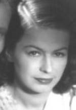 Данута Шафлярска фото