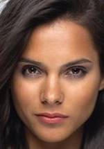 Фернанда Дороги фото