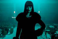 Кадр Терминал