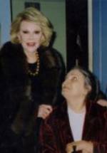 Фло Фокс фото