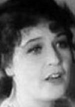 Кэти Валентин фото