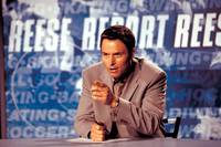 Кадр Наперекор судьбе