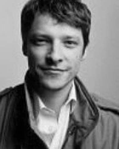 Лутс Уинд фото