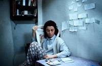 Кадр Abschied vom falschen Paradies