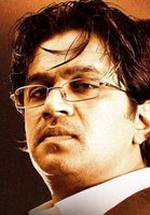 Арджун фото