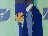 Кадр Вингмен – воин мечты