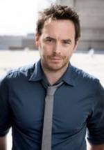 Алан Смит фото