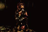 Кадр Ротвейлер