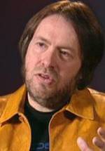 Трэйси Торм фото