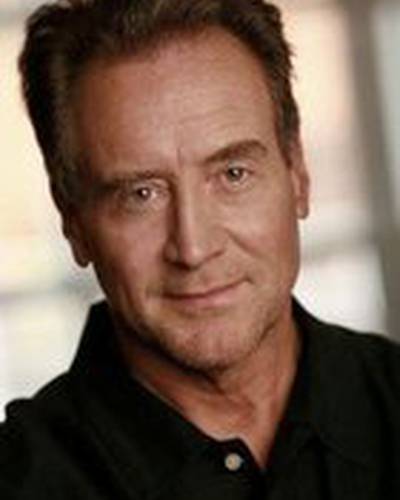 Марк Джой фото