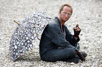 Кадр Луиза-Мишель