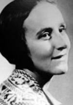 Александра Ремизова фото