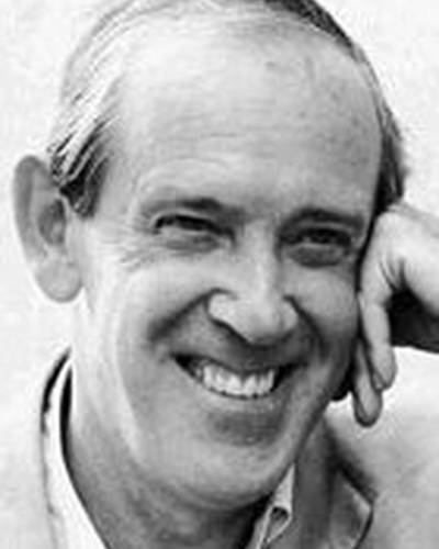 Энцо Гаринеи фото