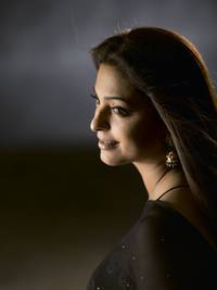 Кадр Здравствуй, любовь