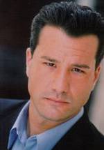 Сэм Вэнс фото