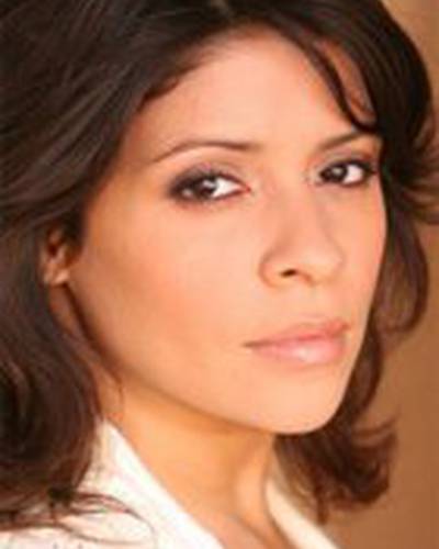 Лимари Агосто фото