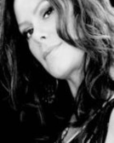 Мелани Льюис фото