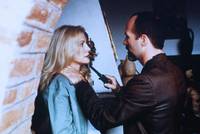 Кадр Откровенная ложь