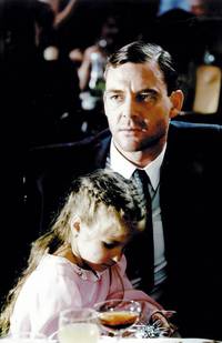 Кадр Эвиленко