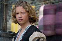 Кадр Демоны Да Винчи