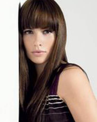 Марта Жмуда фото