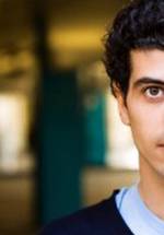 Джефф Эль Эини фото