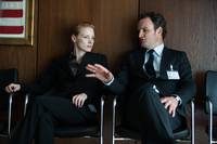 Кадр Цель номер один