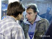 Кадр Ночной продавец