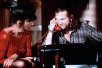 Кадр Король-рыбак