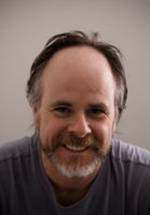 Джек Мур фото