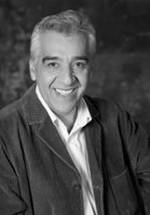 Марио Ведойа фото