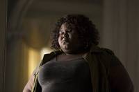 Кадр Американская история ужасов