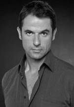 Кристоф Мираваль фото