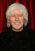 Ригг Кеннеди фото