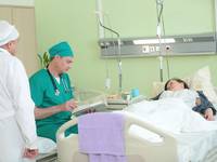 Кадр Неразрезанные страницы