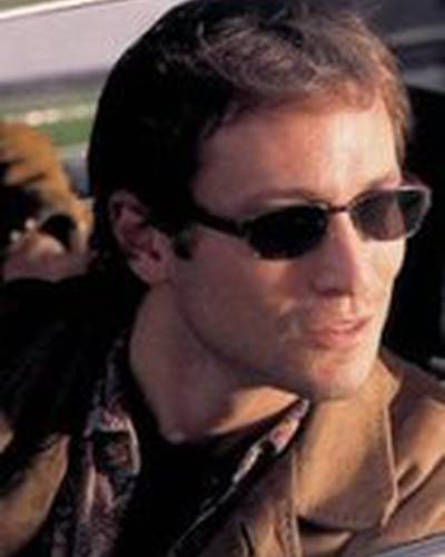 Ивэн Сабба фото