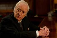 Кадр Иллюзия обмана 